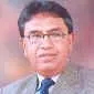 Ejaz Eahmedsqc