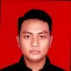 Syaqib Afyansyah