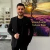 Serkan Kutaz
