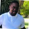 Masego Nicodemus