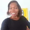 Adaeze Ugochukwu