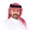 Abdallatif Dhafeer