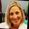 Kristi Gernaga