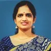 CA Swati Mahanoor