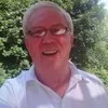 Dan Donoghue