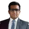 Jaydeep Devda