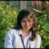 Rithiga devi