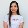Sumanpreet Kaur