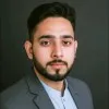 Awais Karni