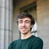 Zachary Grimard