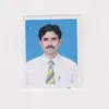 Muhammad Razzaq