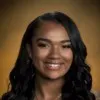 Jovanna Carter