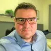Luiz Tenuta