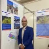 Karan Singh