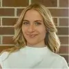 Emily Hulting