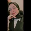 Hadeer Zarouk