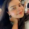 Sonia Kagda