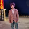 Harpreet Singh