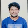 sandeep rahul