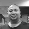 Jeric Perez
