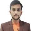 CA Pradeep Kumar Vundralla