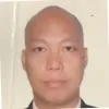 Kenneth Lara