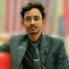 Priyanshu Srivastava