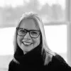 Monica Harrington