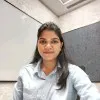 Pratiksha Bhosale