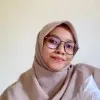 Lisya Zuliasyari