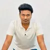 Akshay Patil