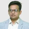 Amir Raza