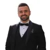 Uğur ÖZTÜRK