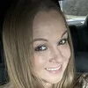 Stacie Caruthers