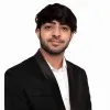 Sashank Kumar