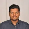 Balaji Srinivasan
