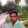 Lavish Yadav