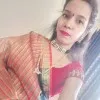 Megha Zodge