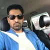 Manoj kumawat