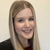 Katlyn Goertler