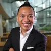 Leonard de Guzman