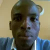meshack made