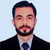 Imran shah