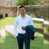 Vipul Bhandari