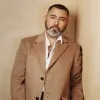 Jose Rodriguez