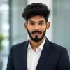 Yashvanth