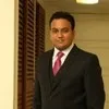 HASAN YASIR