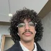 Saleh AlSedrah