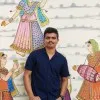 Mahesh Devindrappa
