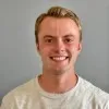 Jacob Ramsey